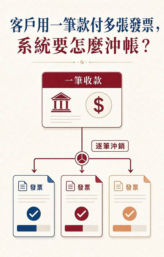 企業ERP